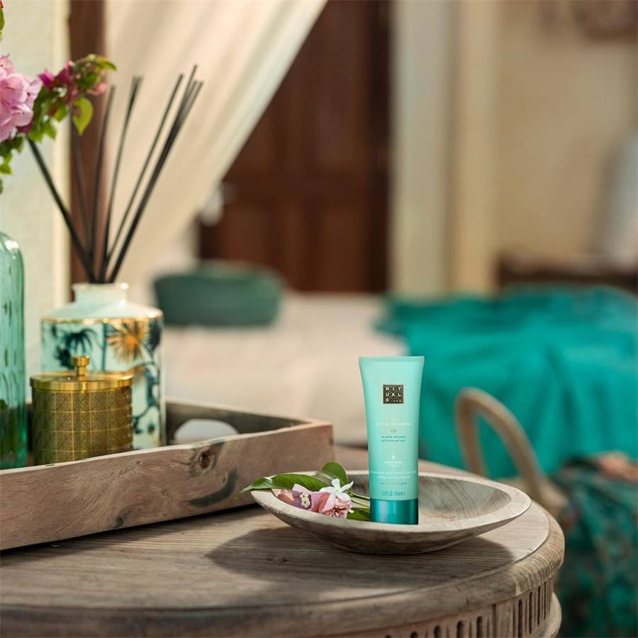 RITUALS The Ritual Of Karma im Angebot