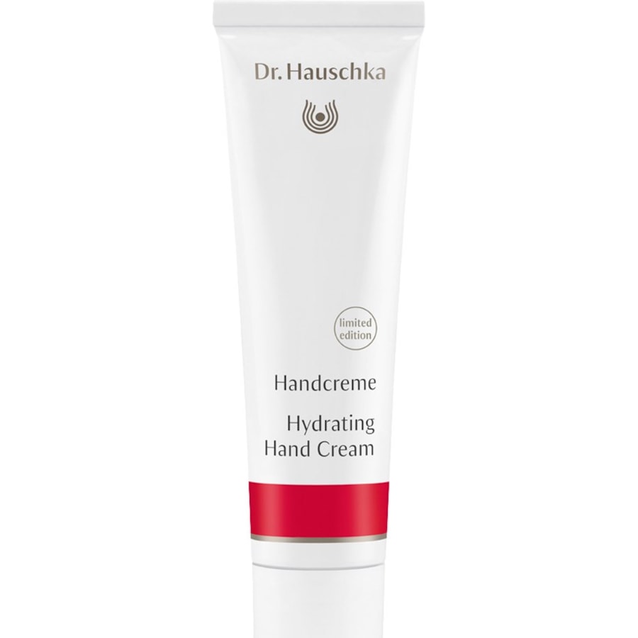 Dr-Hauschka Hände & Füße Günstiger Verkauf