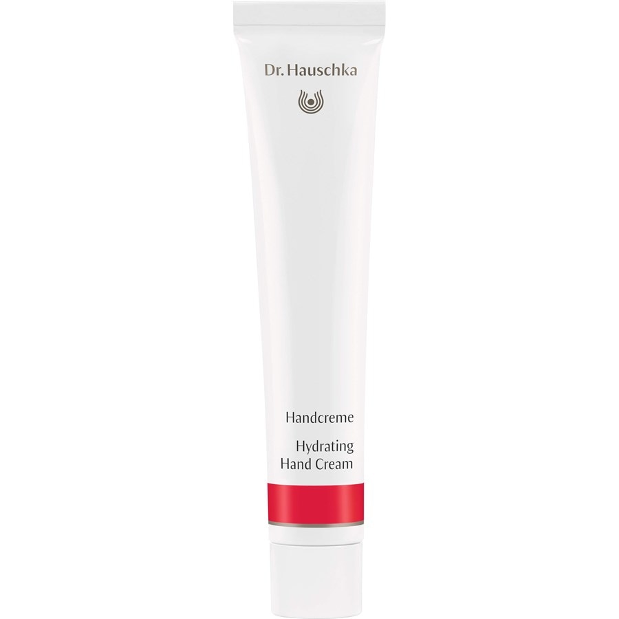Dr-Hauschka Hände & Füße Günstiger Verkauf