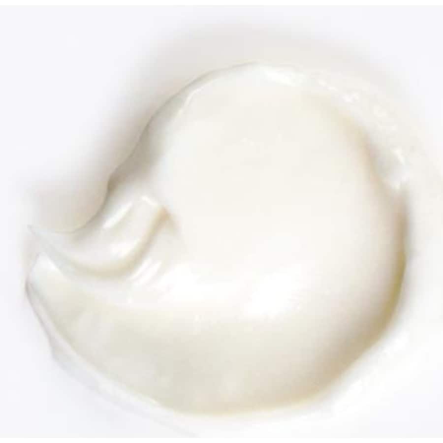 Kiehls Handpflege Verkauf