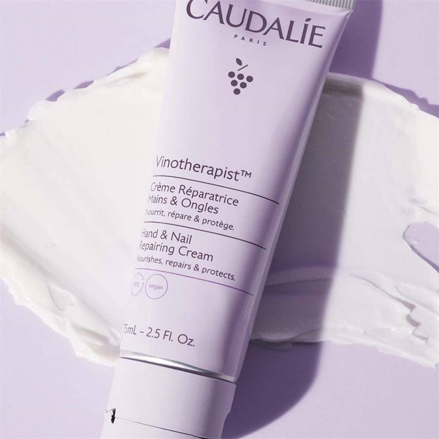 Caudalie Vinotherapist Angebote