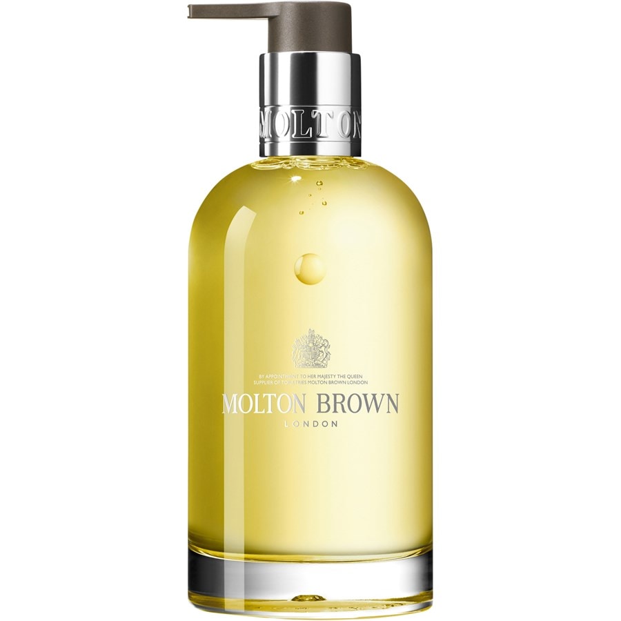 Molton-Brown Orange & Bergamot Günstiger Verkauf