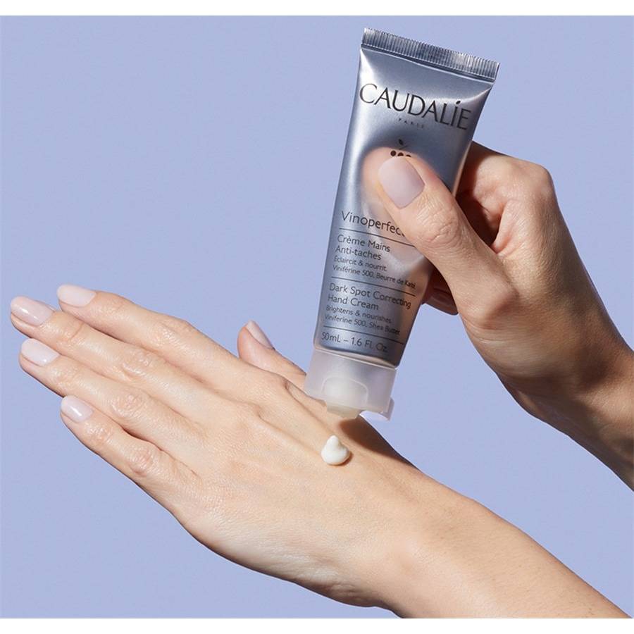 Caudalie Vinoperfect Online