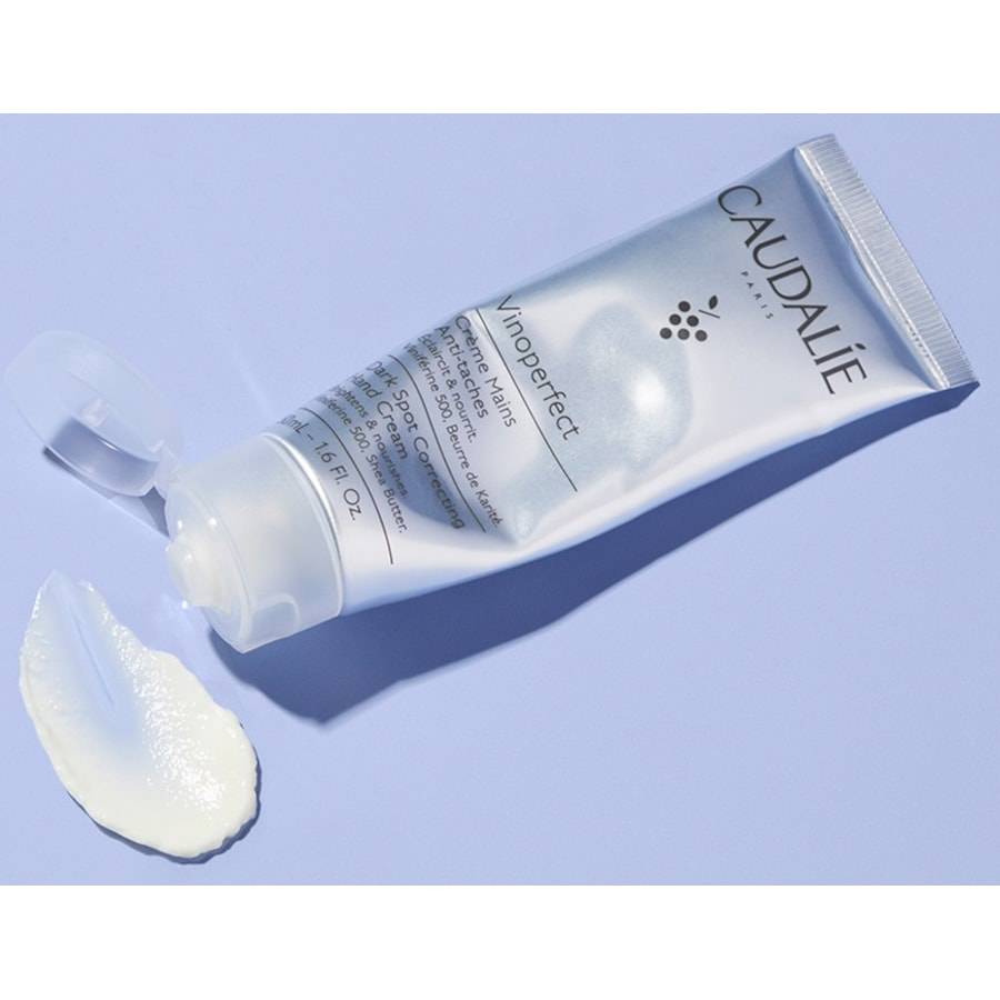 Caudalie Vinoperfect Online