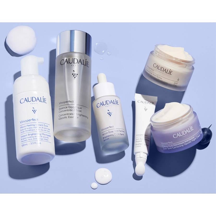 Caudalie Vinoperfect Online