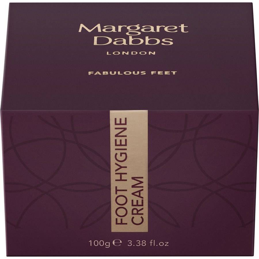 Margaret-Dabbs Fußpflege Angebote