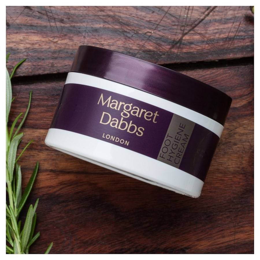 Margaret-Dabbs Fußpflege Angebote