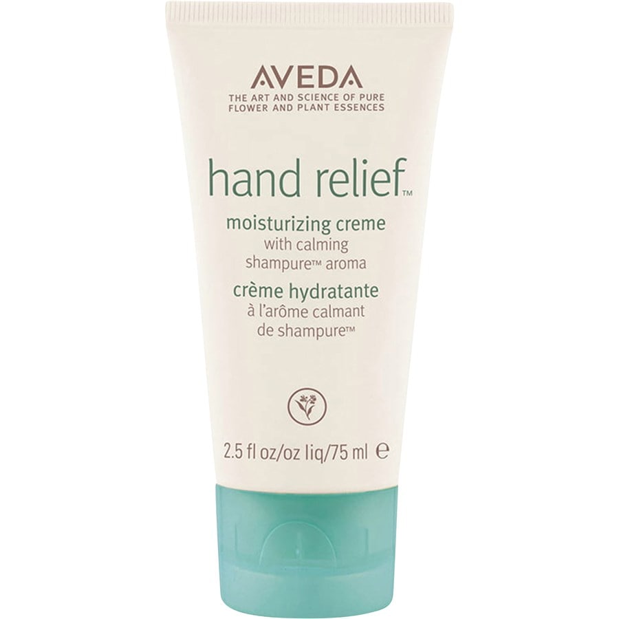 Aveda Feuchtigkeit Hotsell