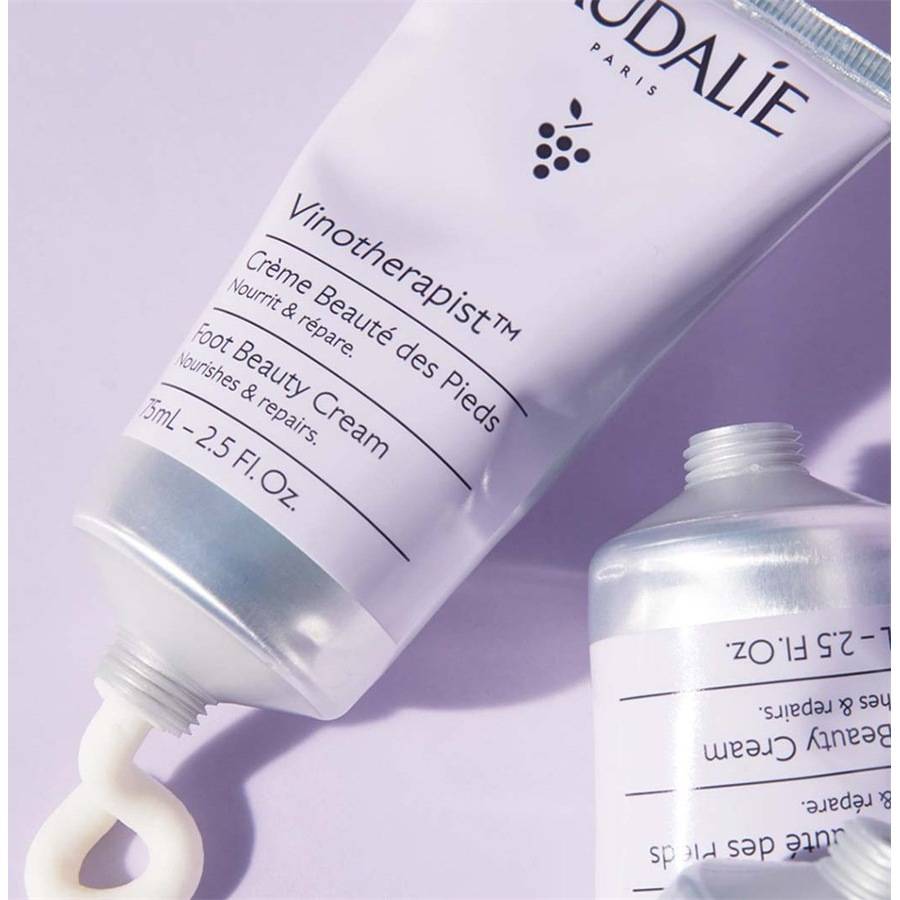Caudalie Vinotherapist Günstiger Verkauf