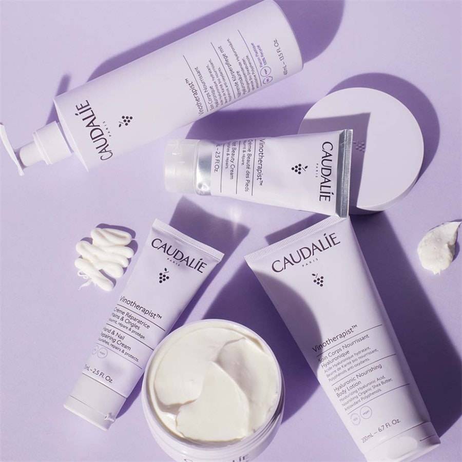 Caudalie Vinotherapist Günstiger Verkauf