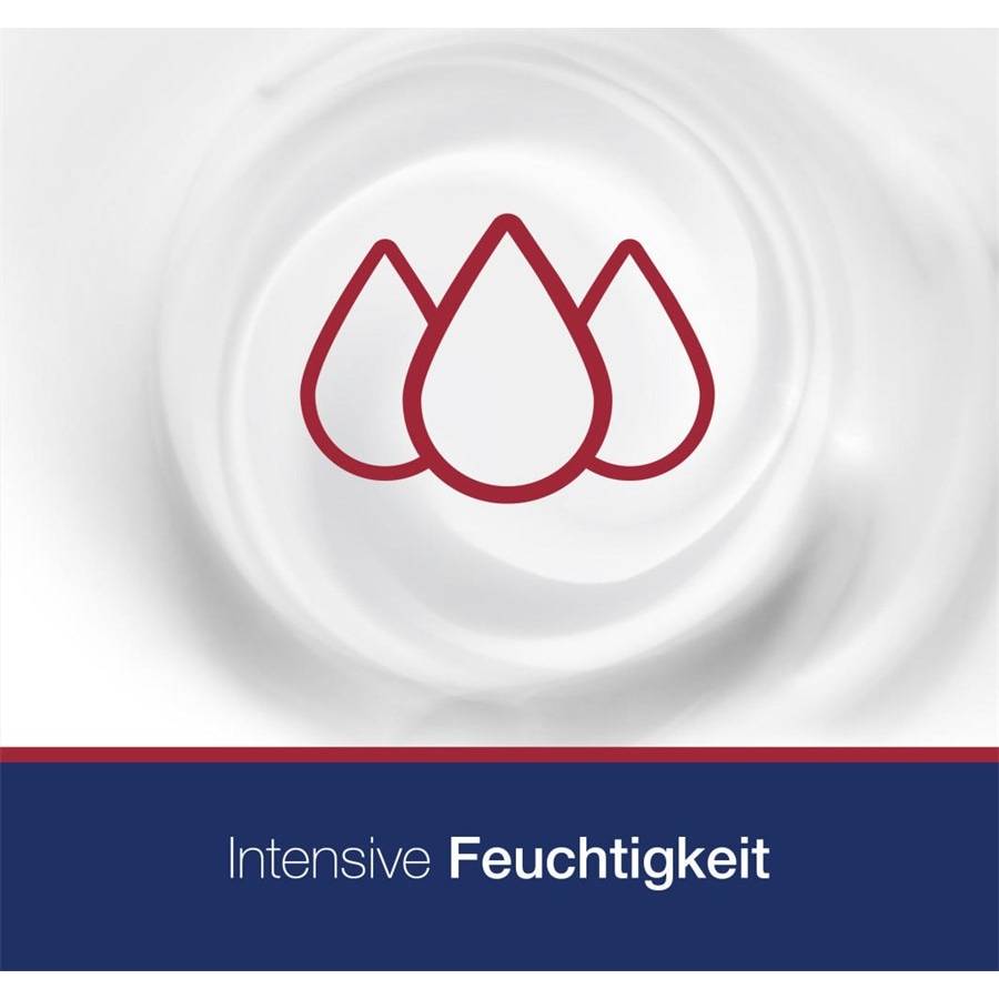 Neutrogena Hand & Fußpflege Blitzverkäufe