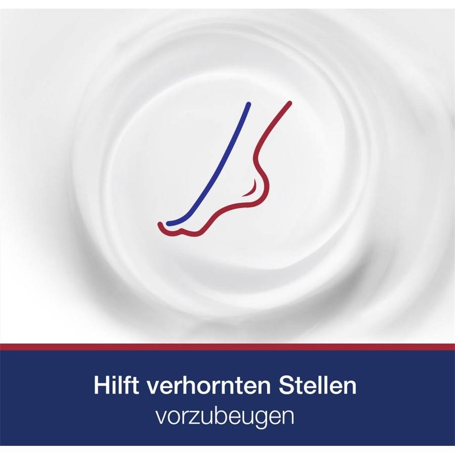 Neutrogena Hand & Fußpflege Blitzverkäufe