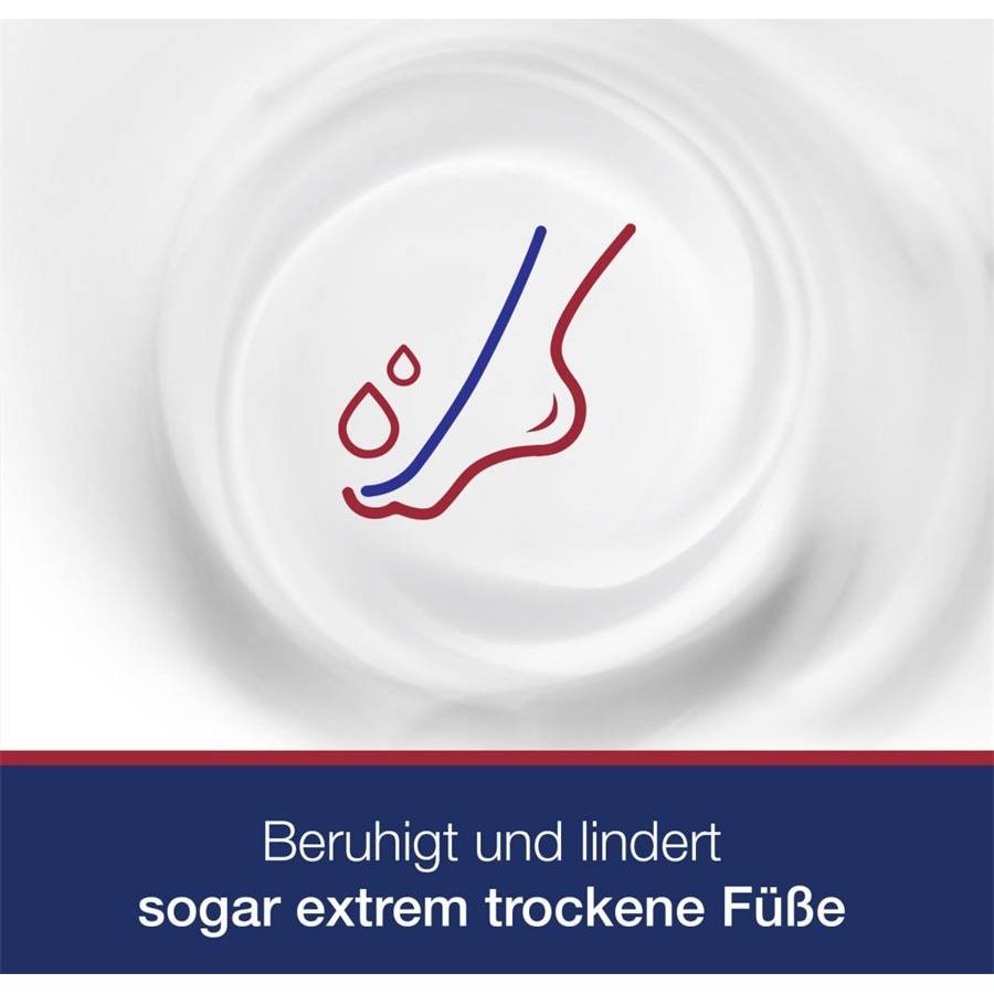 Neutrogena Hand & Fußpflege Blitzverkäufe