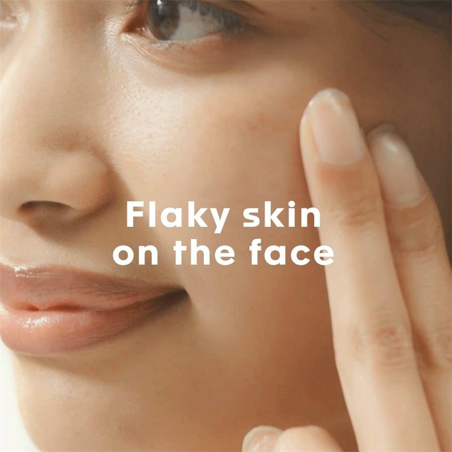 Shiseido WASO im Angebot