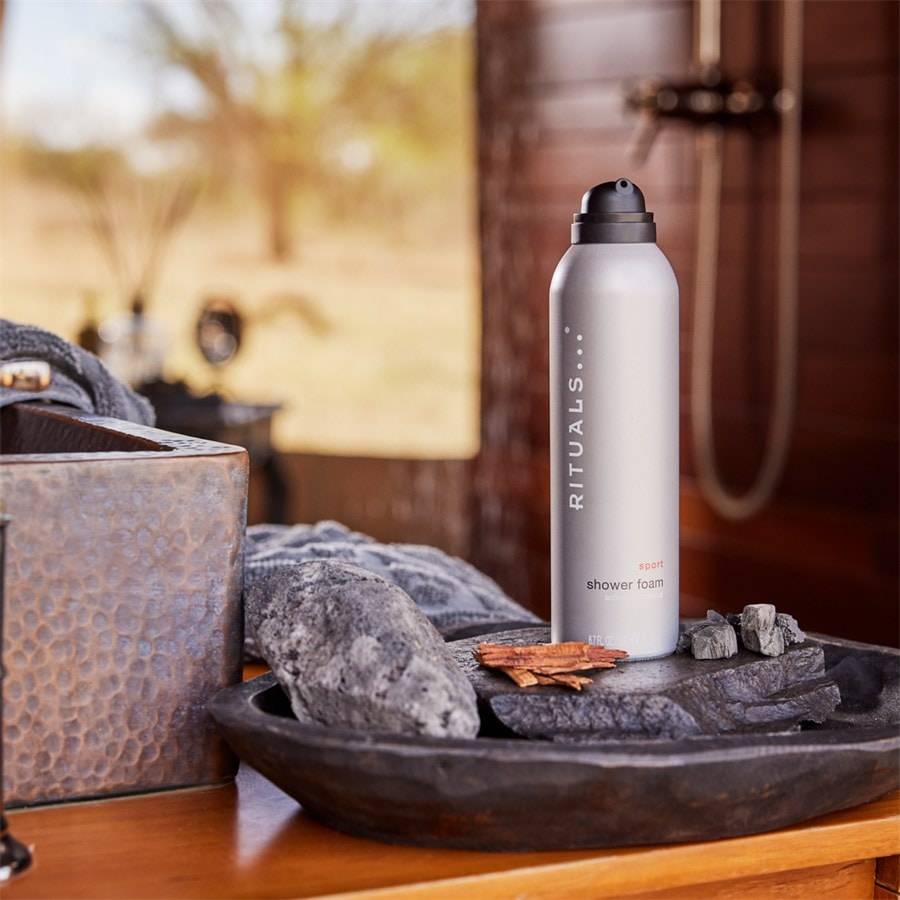 RITUALS Sport Collection Blitzverkäufe