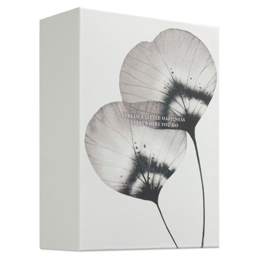 RITUALS Homme Collection Schlussverkauf