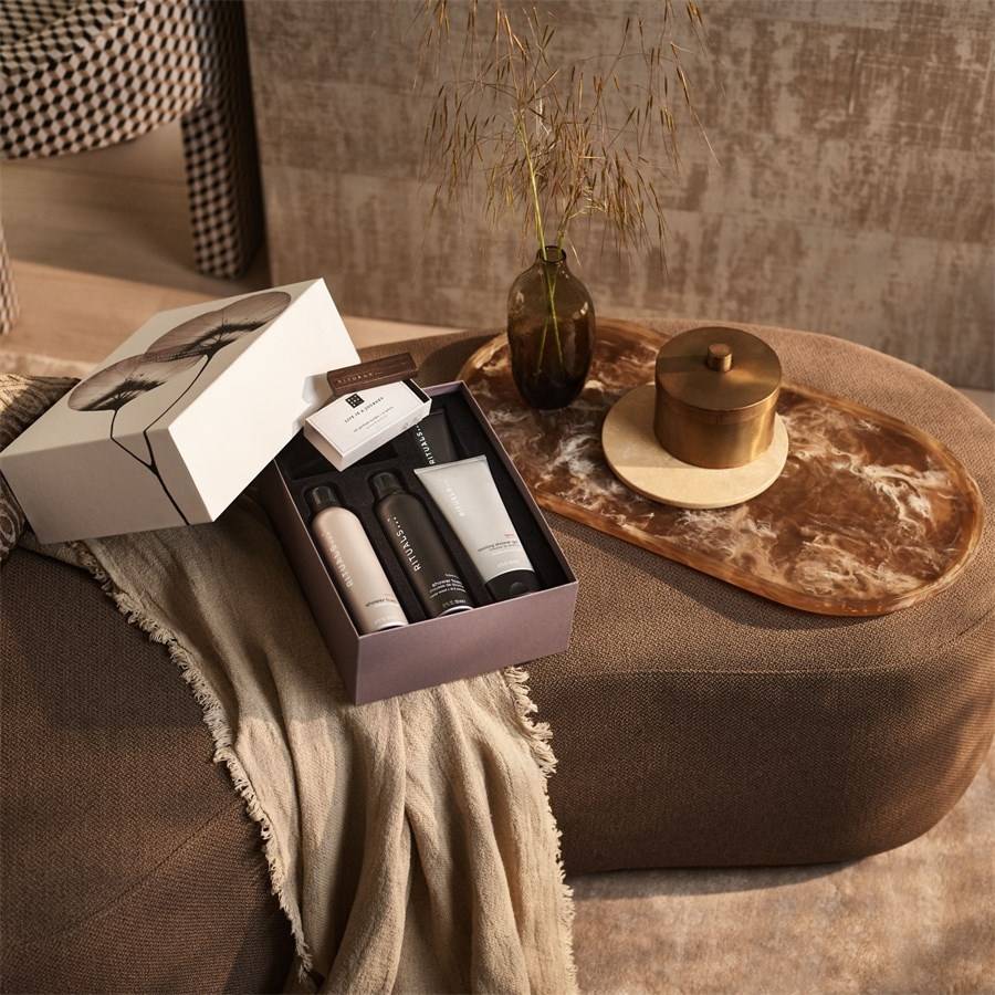 RITUALS Homme Collection Schlussverkauf