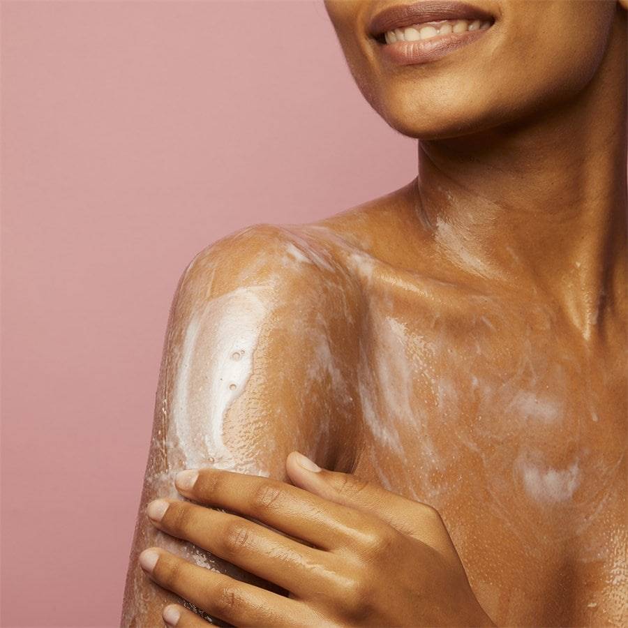 Soap-Glory Duschpflege Günstiger Verkauf