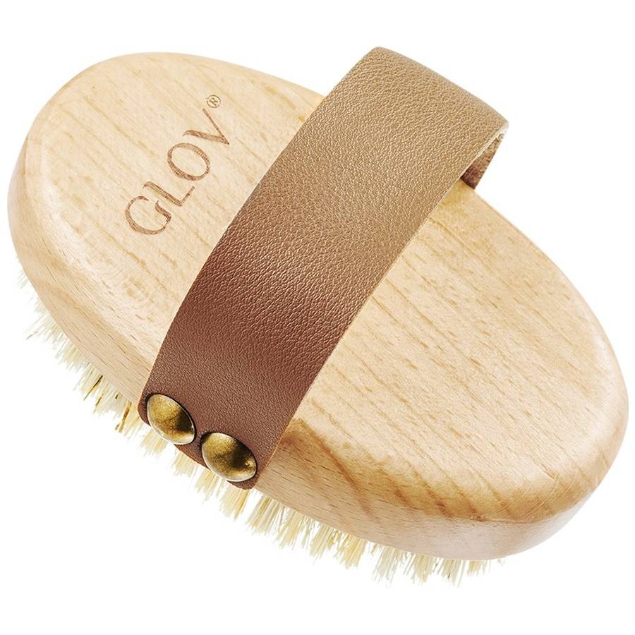 GLOV Körpermassage Fabrikverkauf