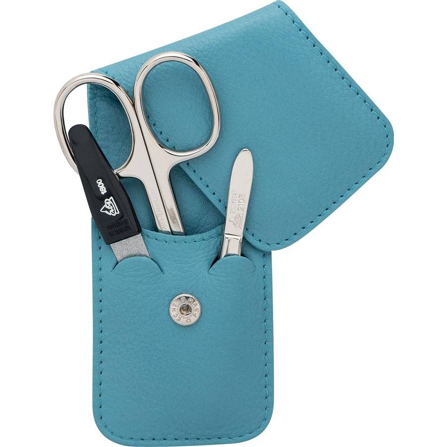 ERBE Manicure Etuis Outlet