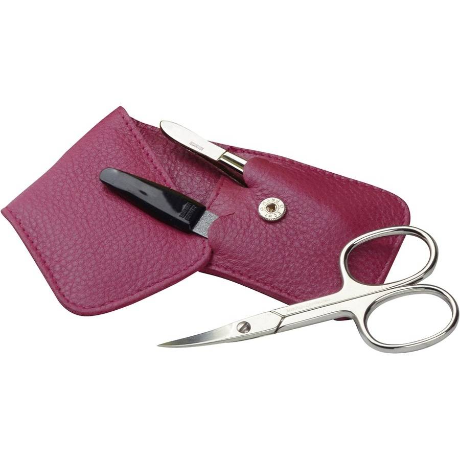 ERBE Manicure Etuis Outlet
