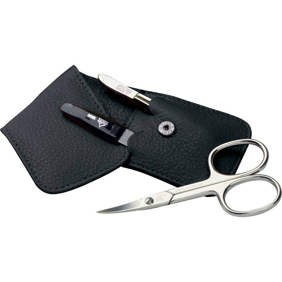 ERBE Manicure Etuis Outlet