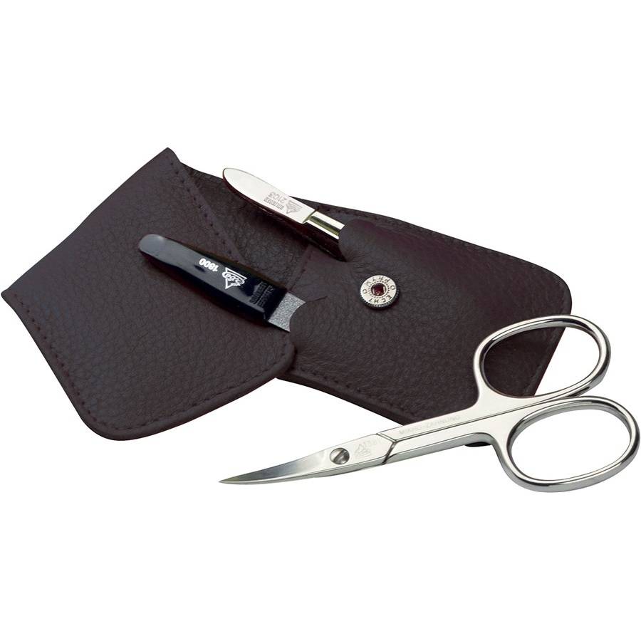 ERBE Manicure Etuis Outlet