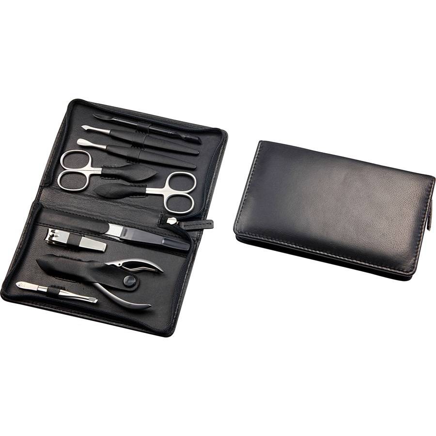 Hans-Kniebes Manicure-Etuis Angebote