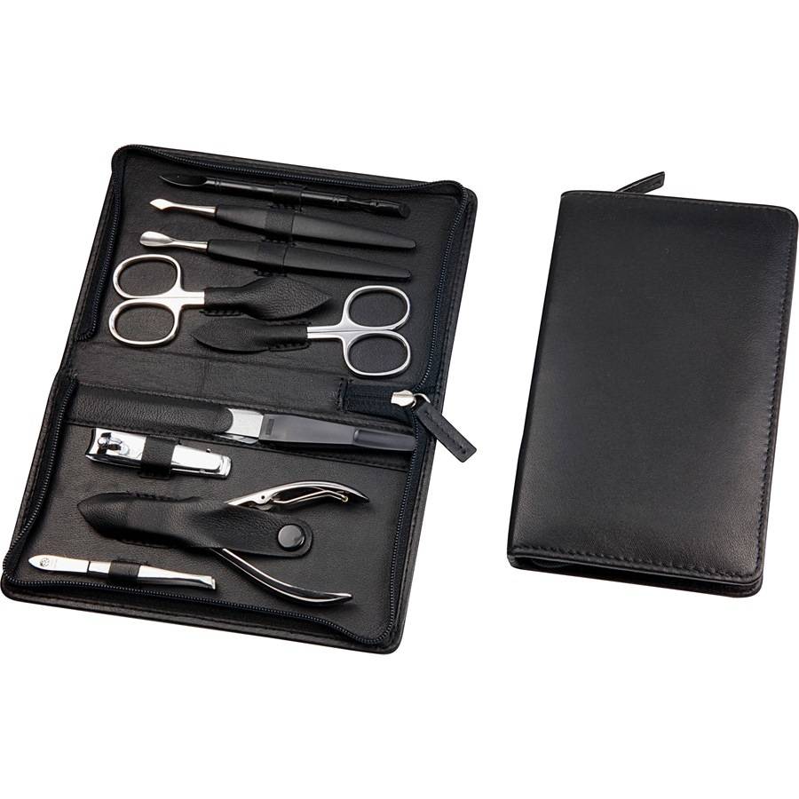 Hans-Kniebes Manicure-Etuis Angebote