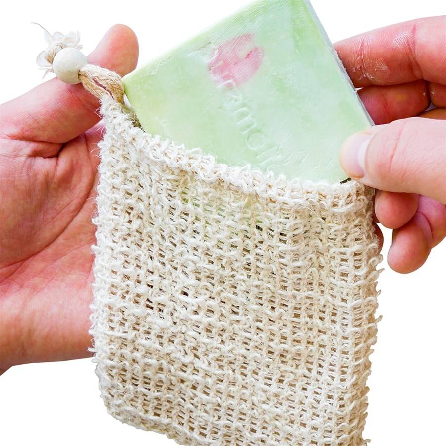 puremetics Accessoires Schlussverkauf