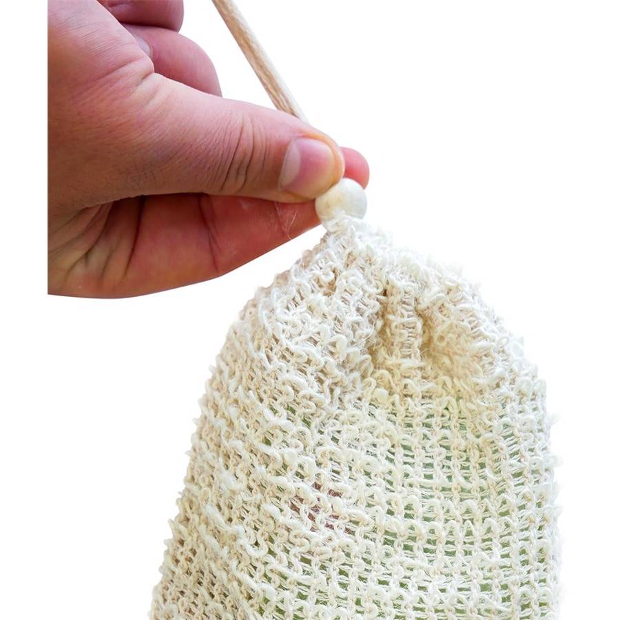 puremetics Accessoires Schlussverkauf
