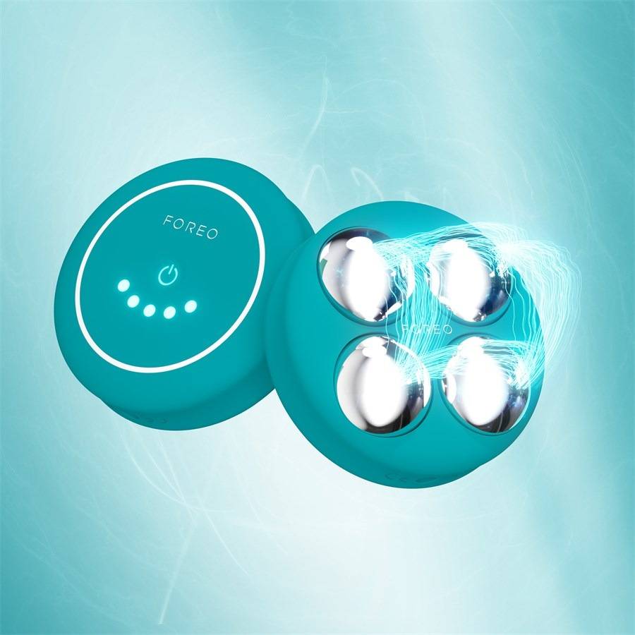 Foreo Body Fabrikverkauf