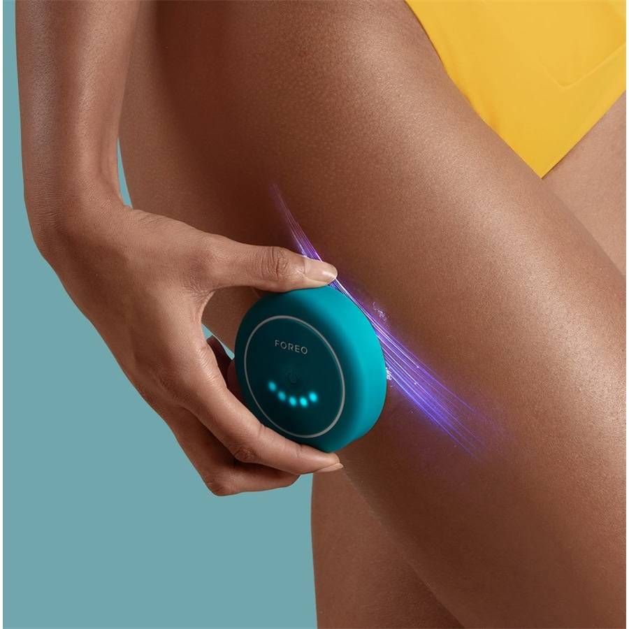 Foreo Body Fabrikverkauf