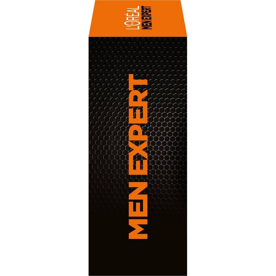 LOreal-Paris-Men-Expert Hydra Energy Outlet