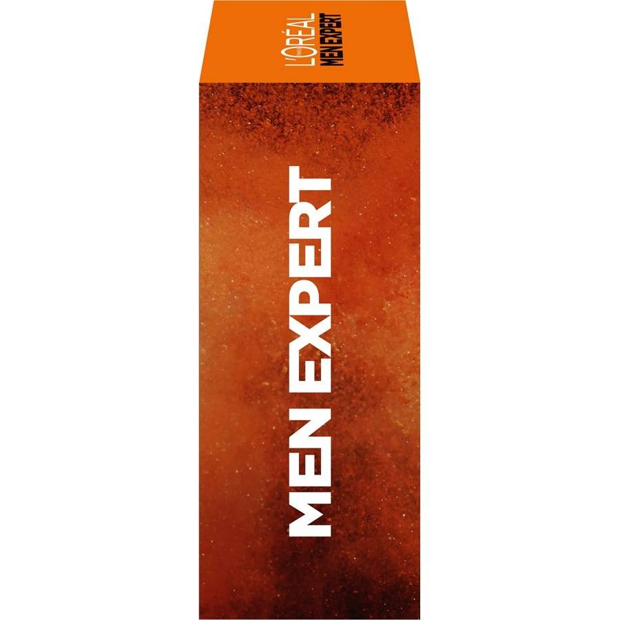 LOreal-Paris-Men-Expert Hydra Energy Outlet