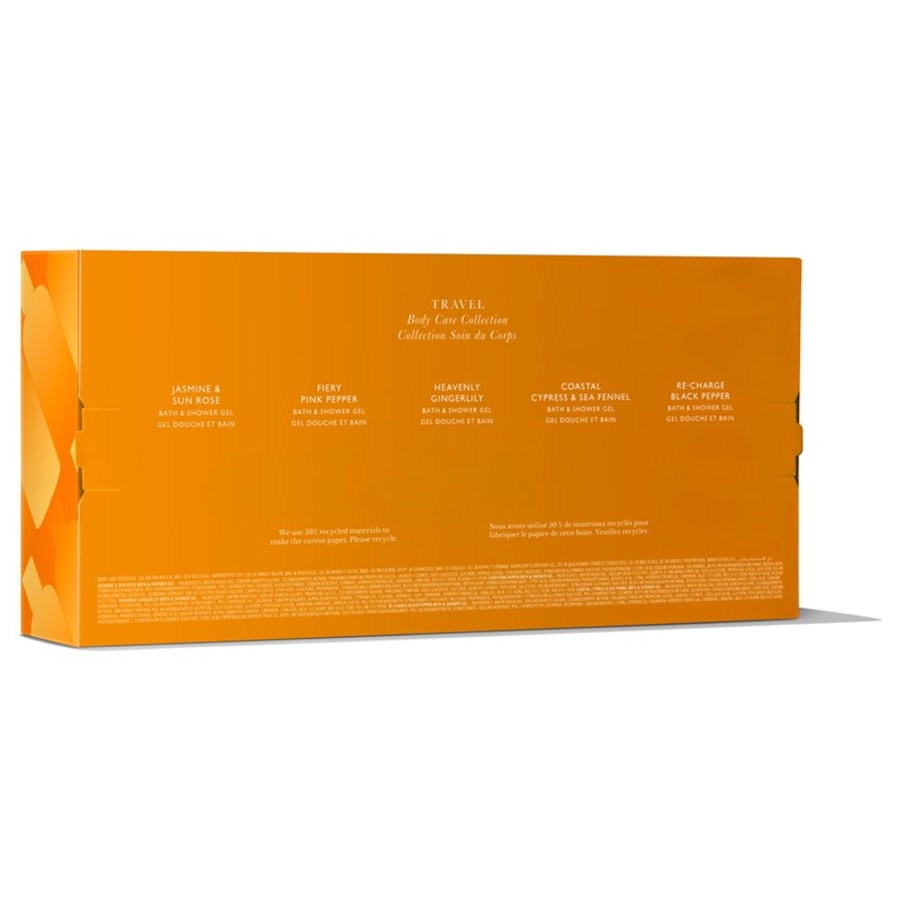 Molton-Brown Bath & Shower Gel Verkauf