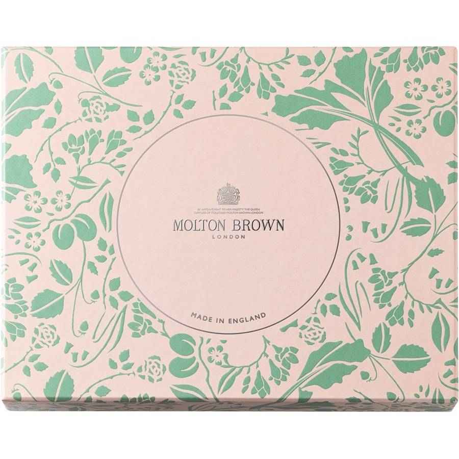 Molton-Brown Bath & Shower Gel Bauble Fabrikverkauf