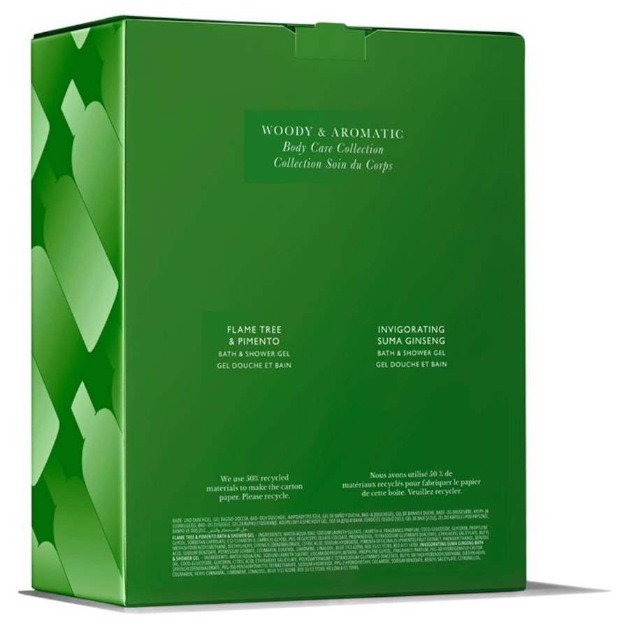 Molton-Brown Bath & Shower Gel Blitzverkäufe