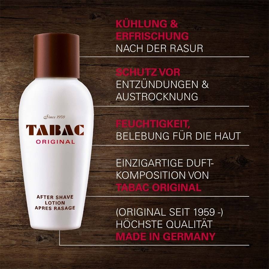 Tabac Tabac Original Hotsell