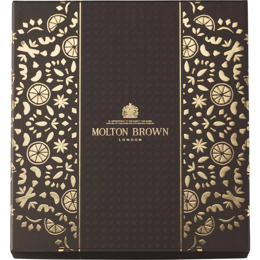Molton-Brown Re-Charge Black Pepper Online