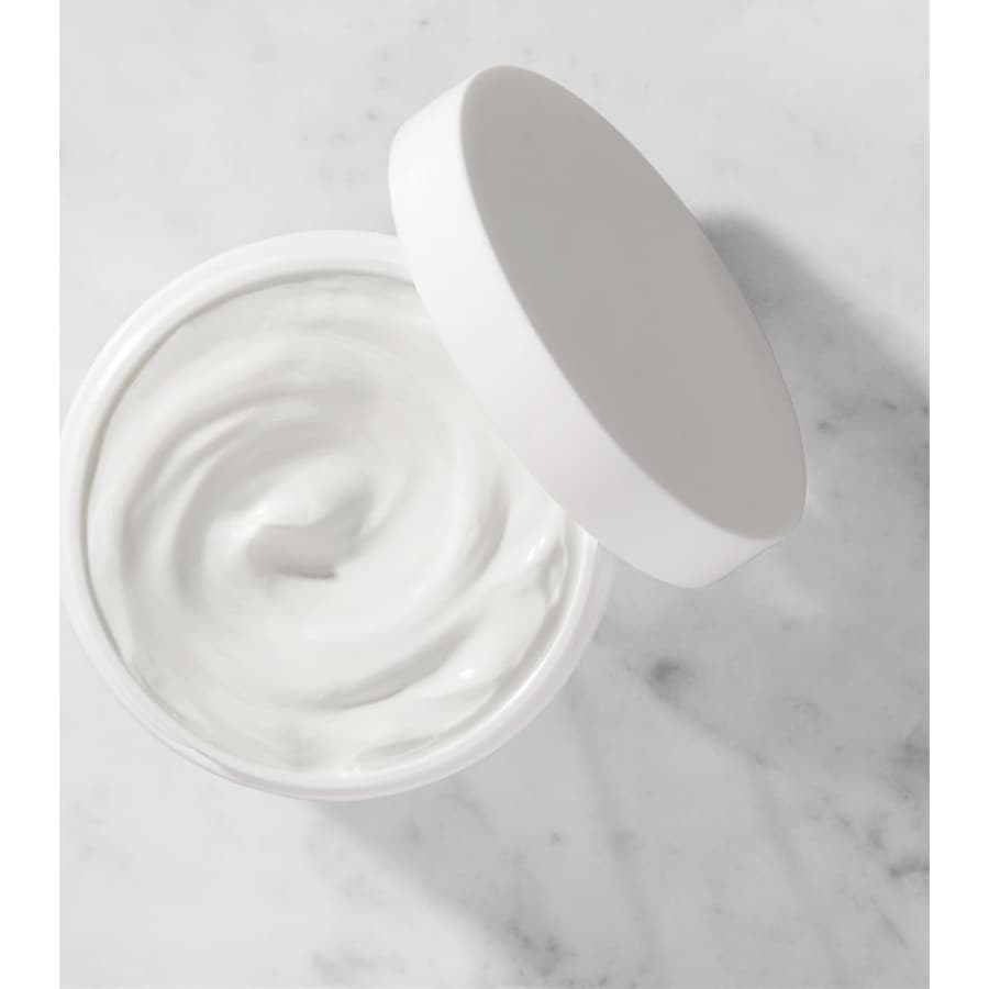 Kiehls Feuchtigkeitspflege Outlet