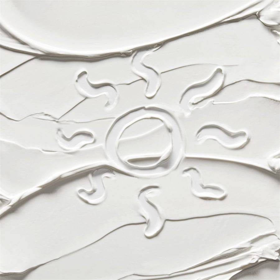 Kiehls Feuchtigkeitspflege Outlet