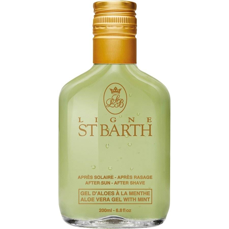 LIGNE-ST-BARTH CORPS & BAIN Angebote