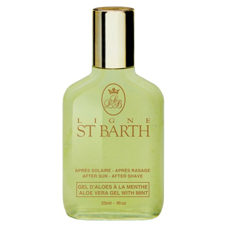 LIGNE-ST-BARTH CORPS & BAIN Angebote
