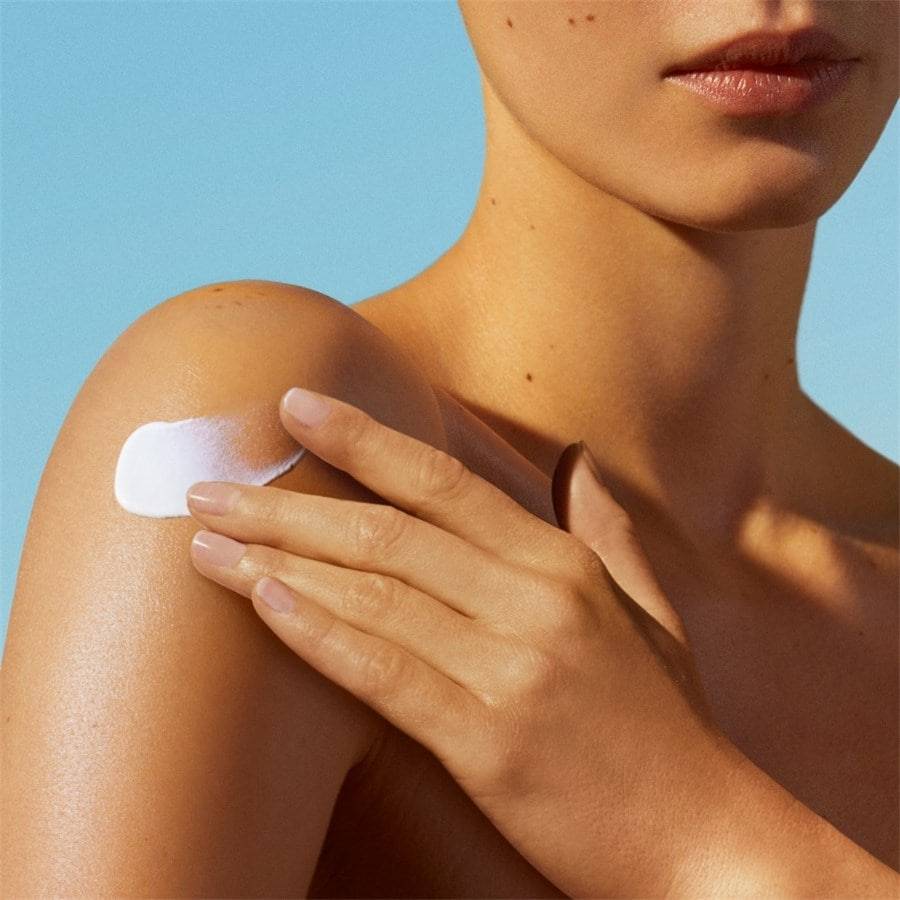 Biotherm Sonnenschutz Verkauf