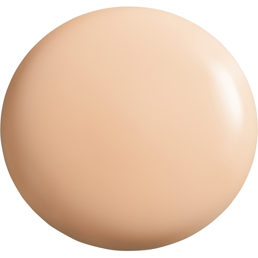 Shiseido Schutz Angebote