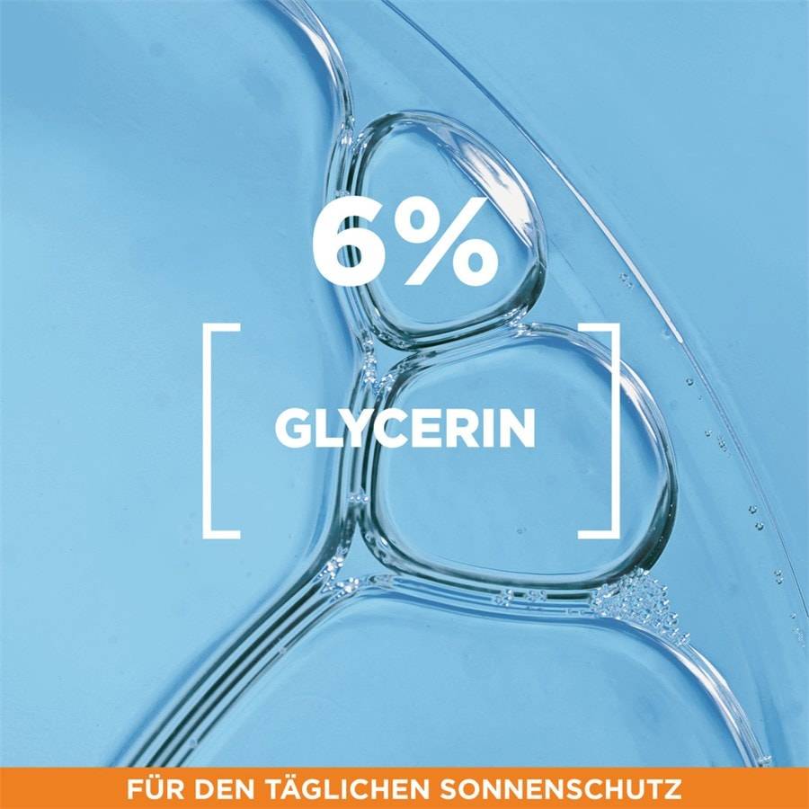 GARNIER Pflege & Schutz im Angebot