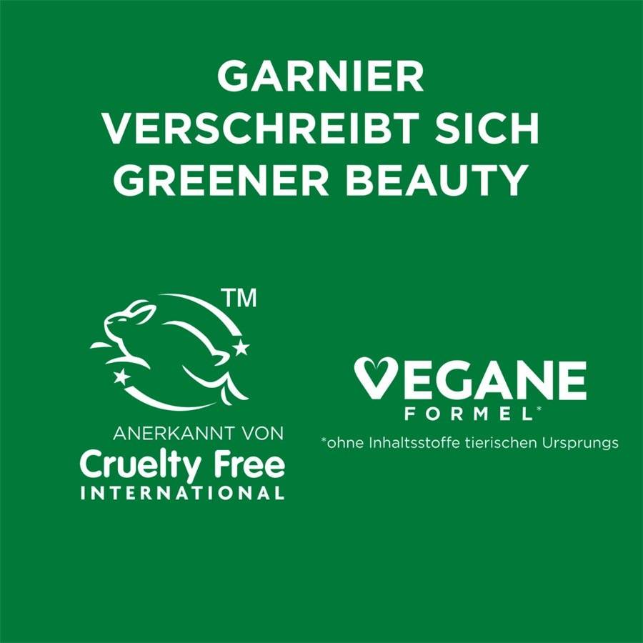GARNIER Pflege & Schutz im Angebot