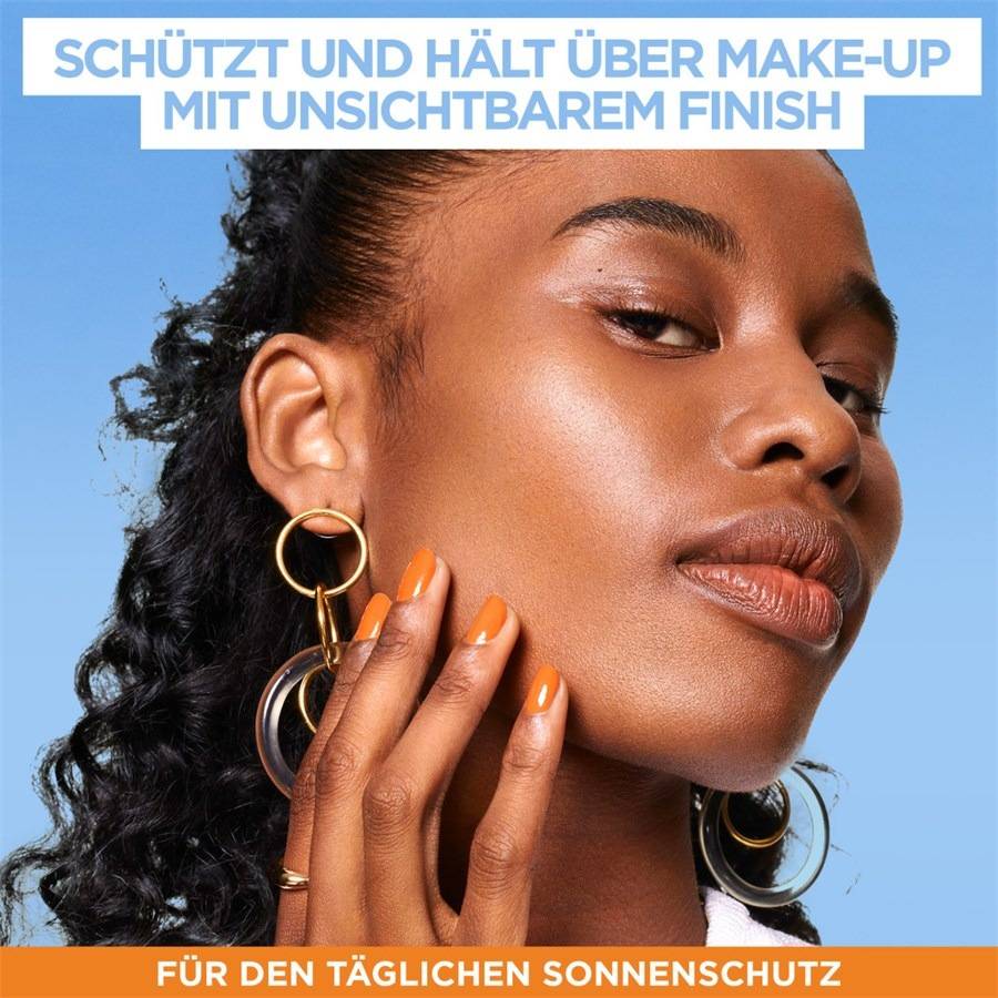 GARNIER Pflege & Schutz im Angebot