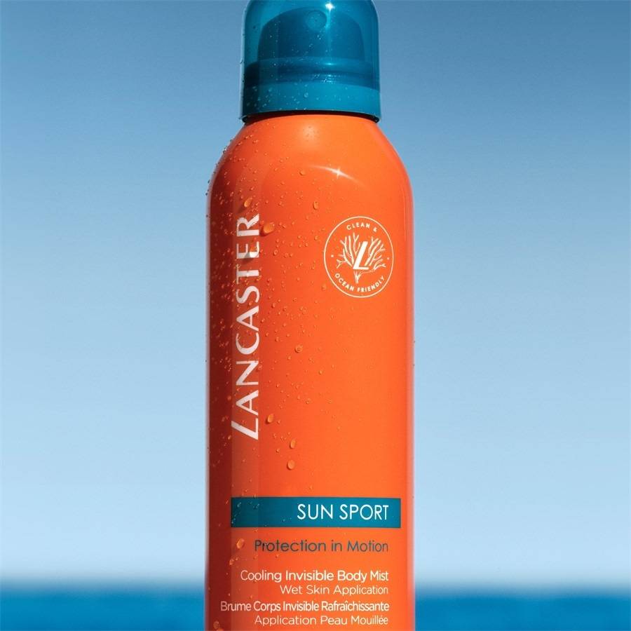 Lancaster Sun Sport Blitzverkäufe